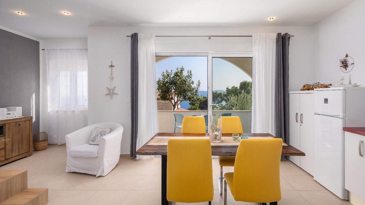 Photo of Livingroom in Marusici