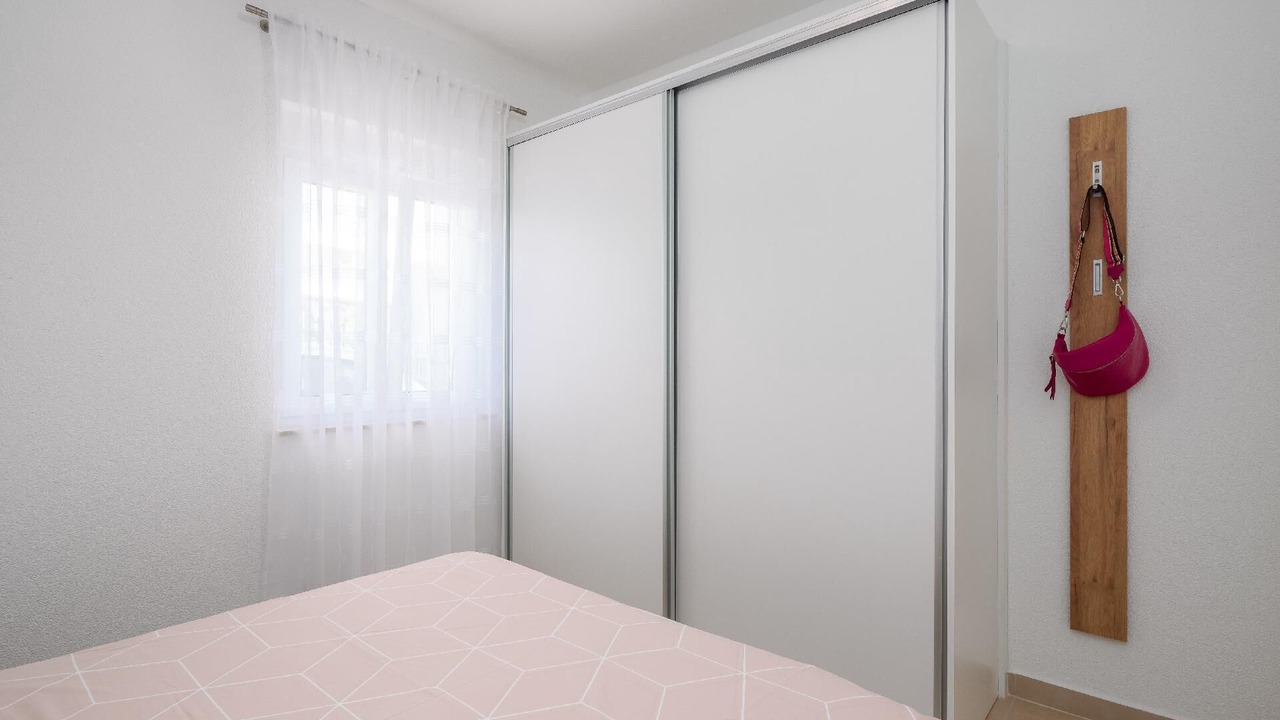 Photo of Bedroom in Marusici