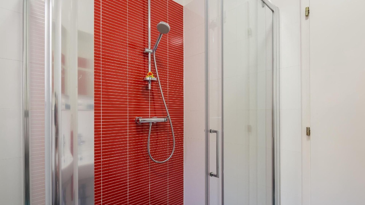 Photo of Bathroom in Marusici