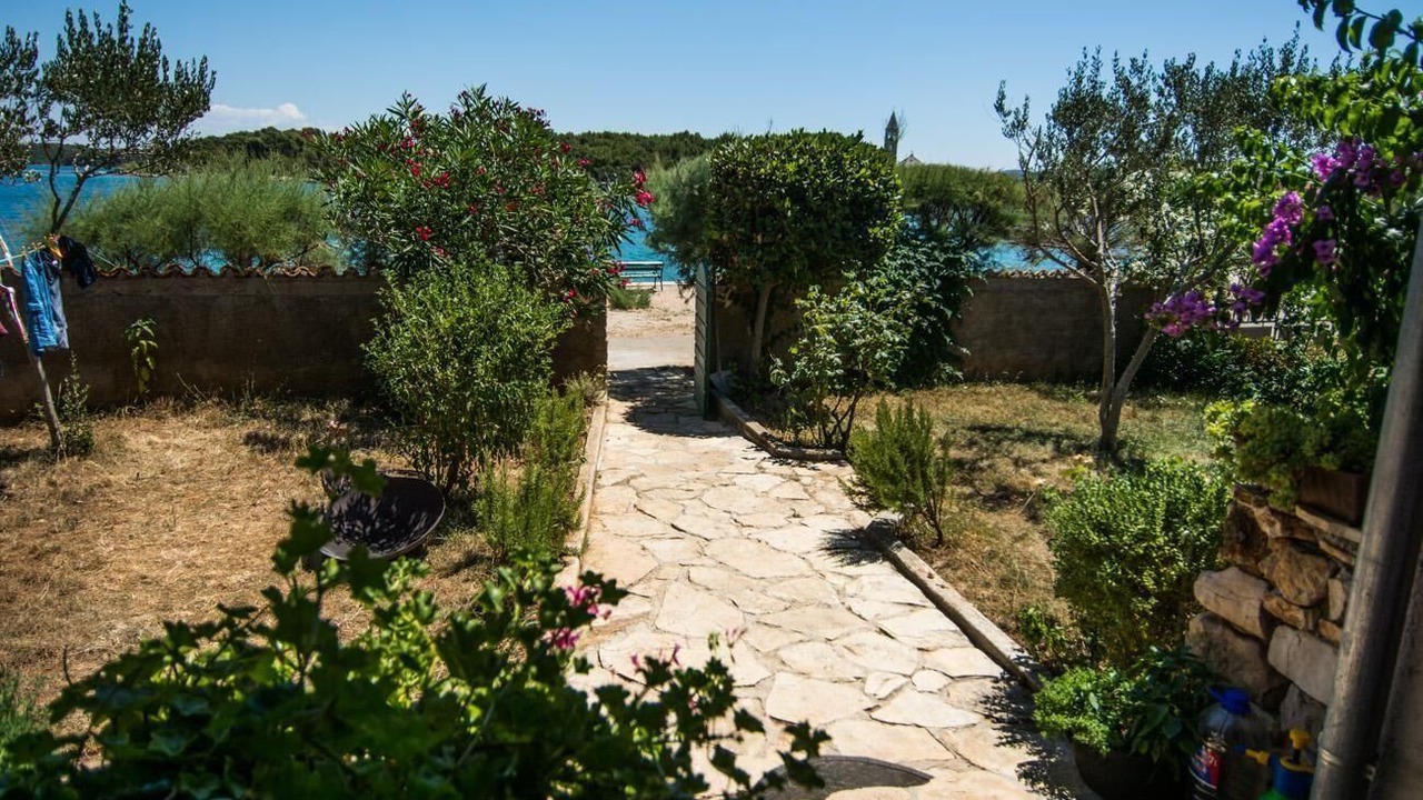 Photo of Outdoor in Pasman