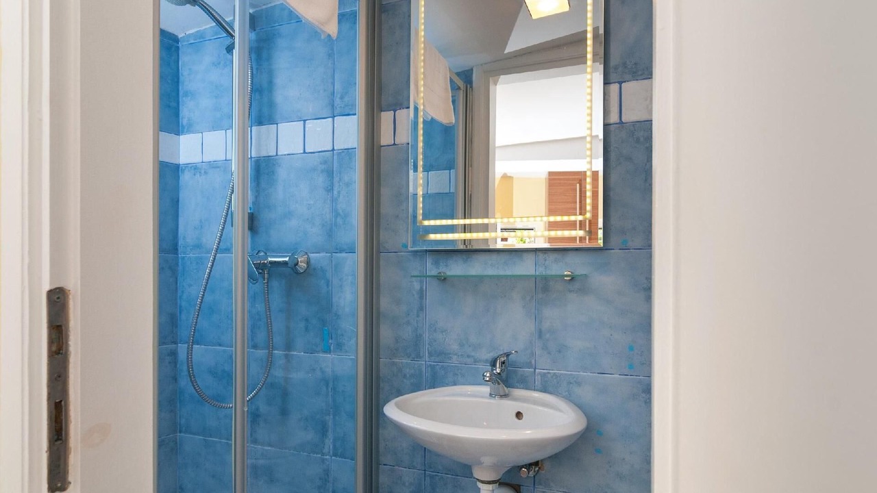 Photo of Bathroom in Tice