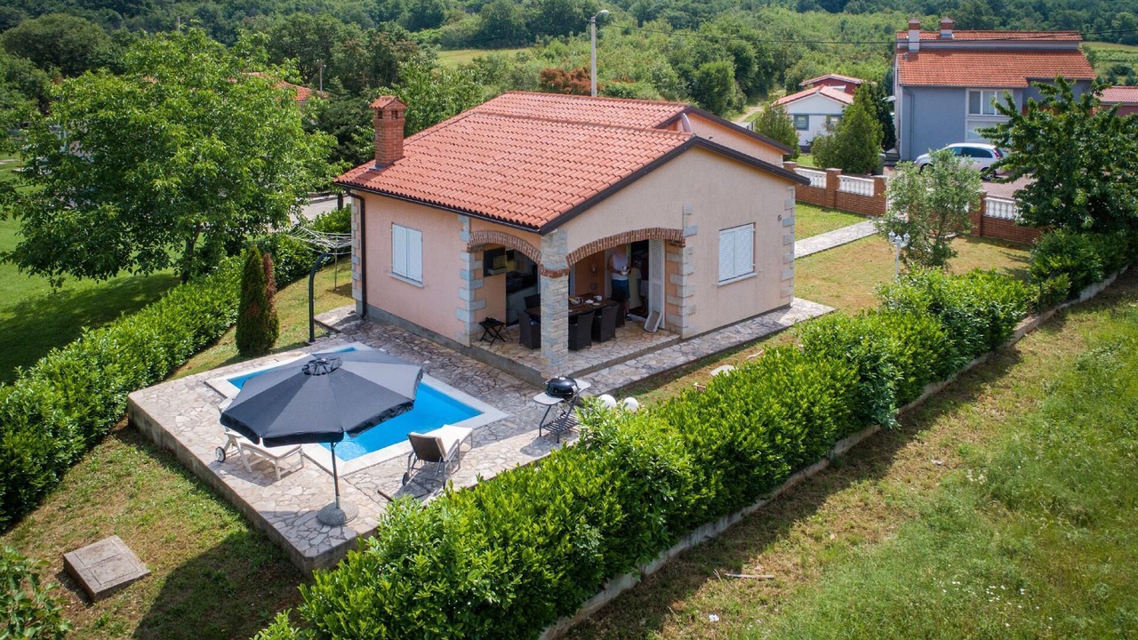 Photo of Outdoor in Salakovci