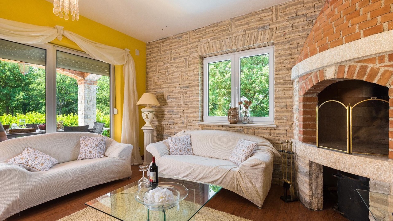 Photo of Livingroom in Salakovci