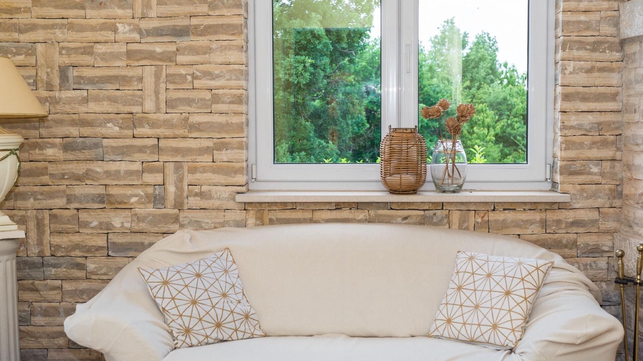 Photo of Livingroom in Salakovci