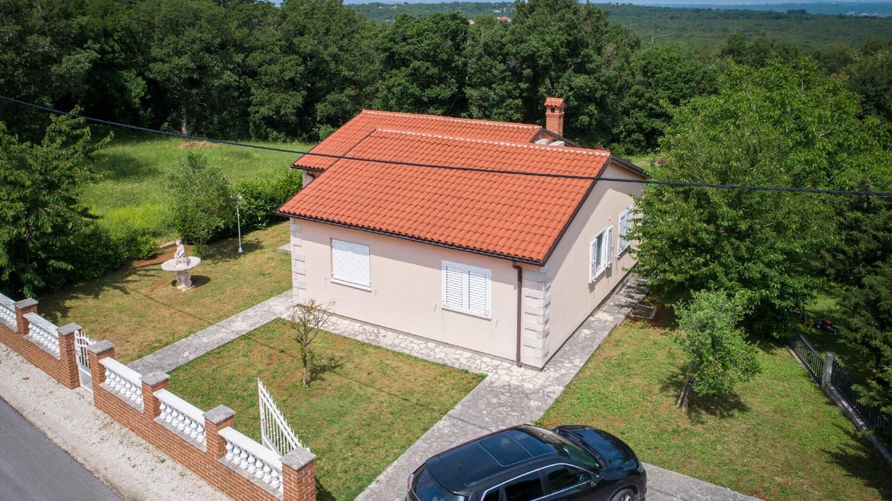 Photo of Outdoor in Salakovci