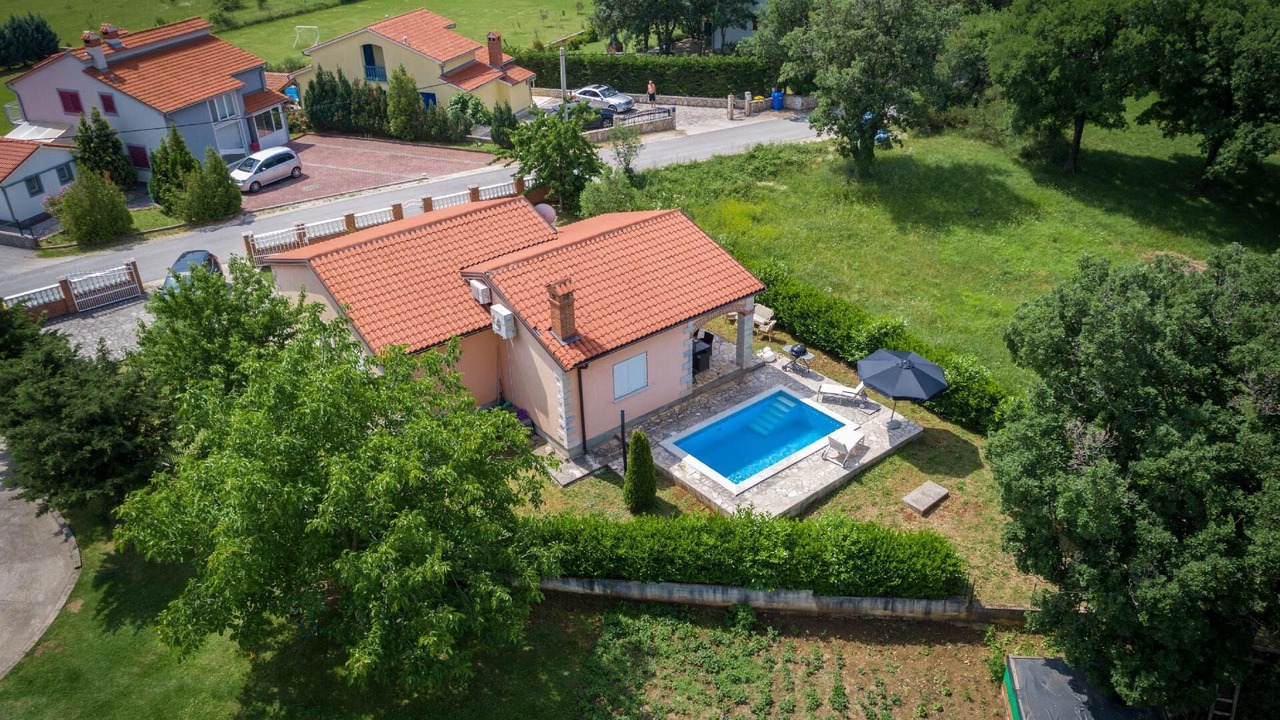 Photo of Outdoor in Salakovci