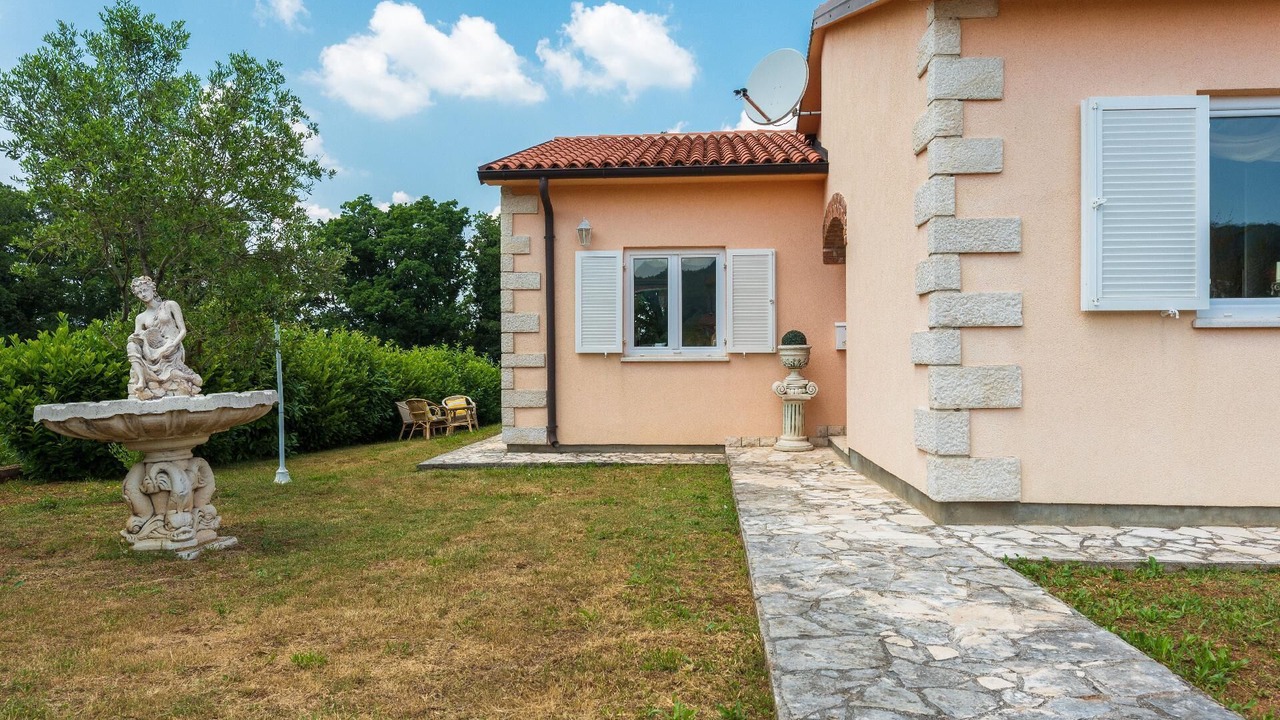 Photo of Outdoor in Salakovci