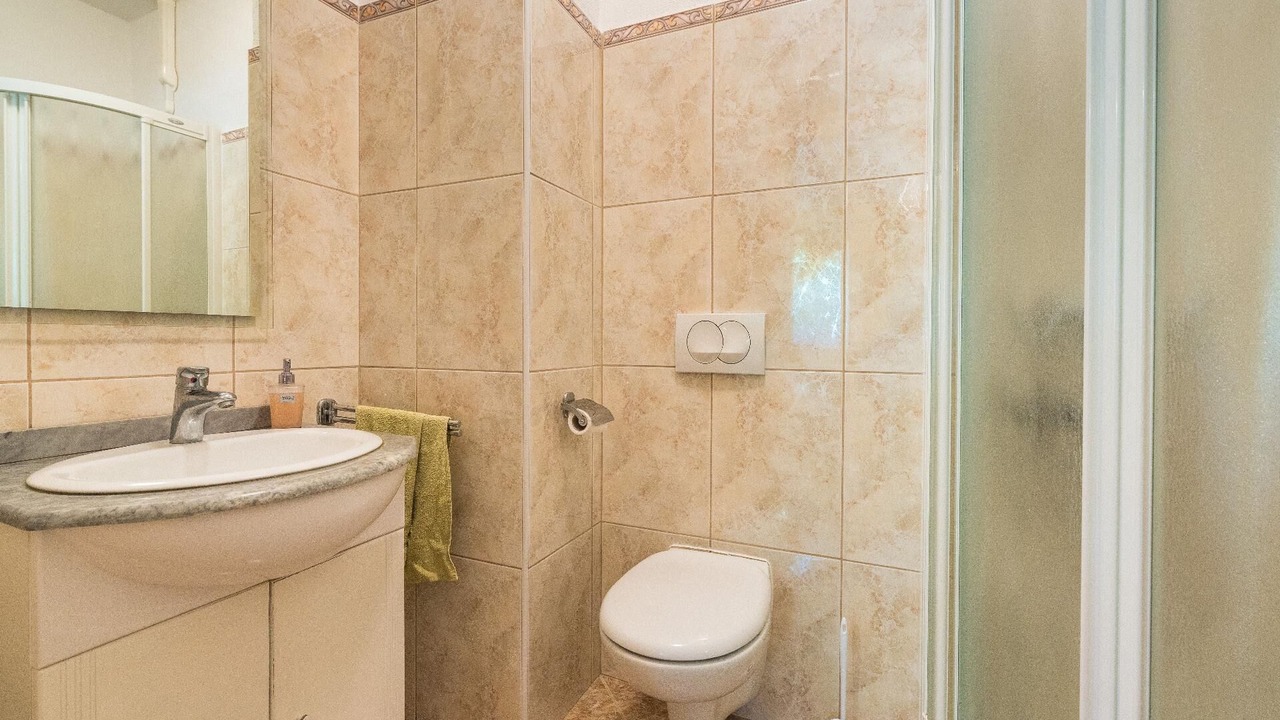Photo of Bathroom in Salakovci