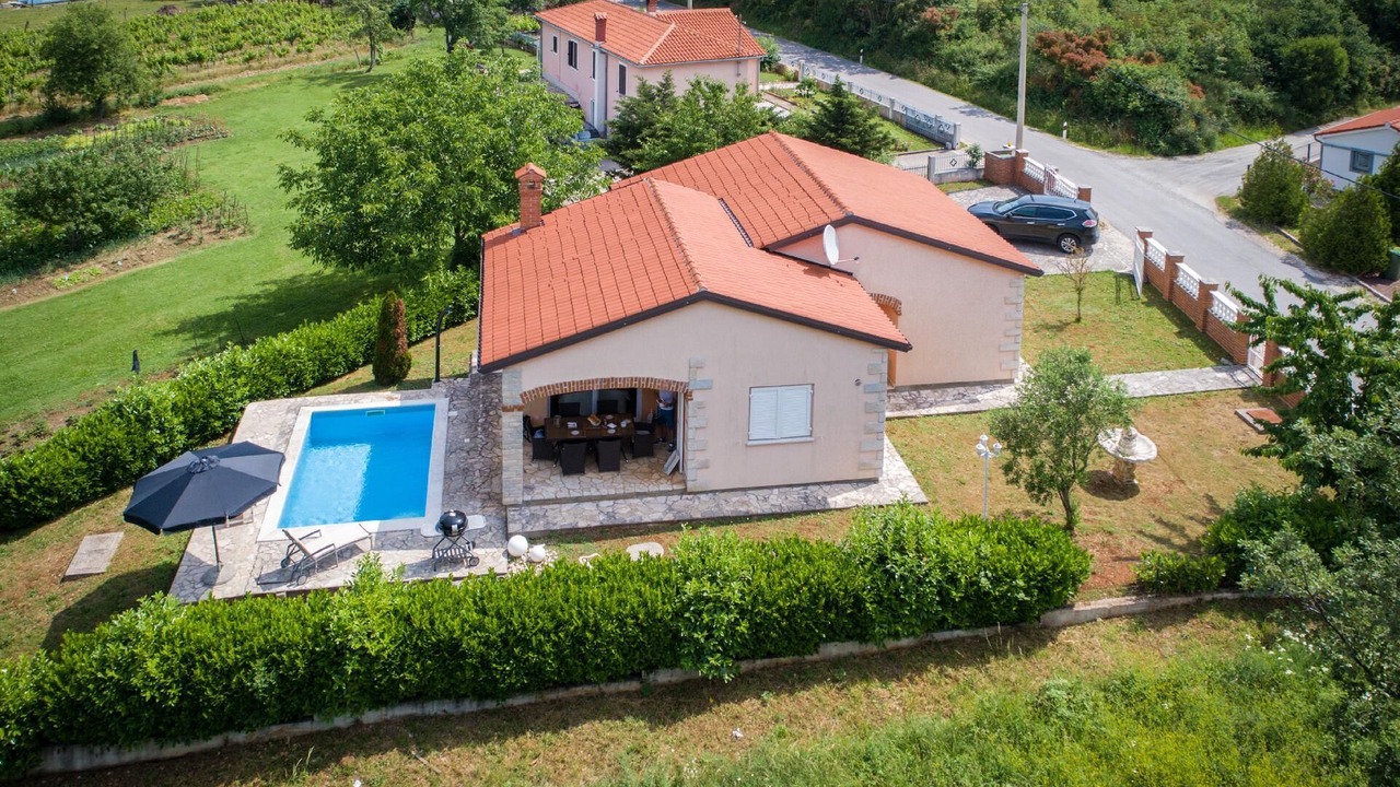 Photo of Outdoor in Salakovci