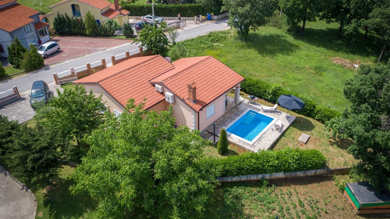 Photo of Outdoor in Salakovci