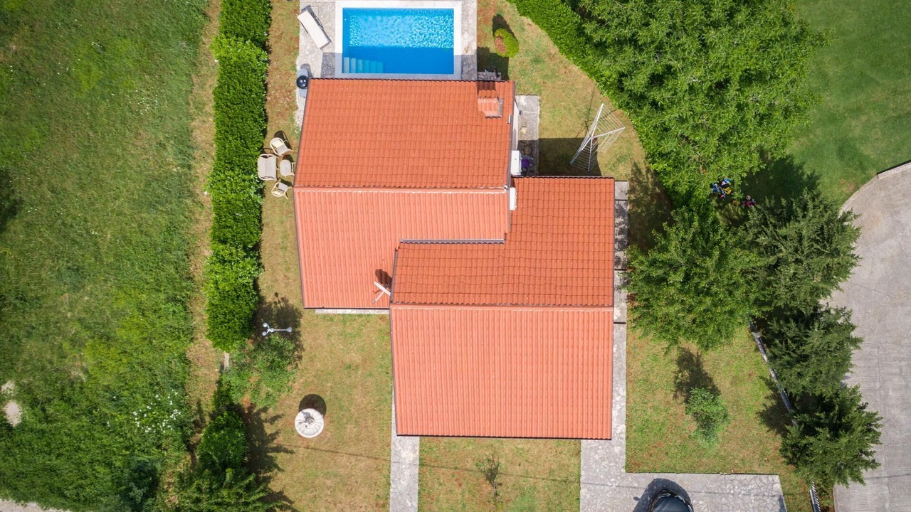 Photo of Outdoor in Salakovci