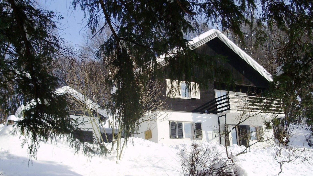 Photo of Others in Tuhelj
