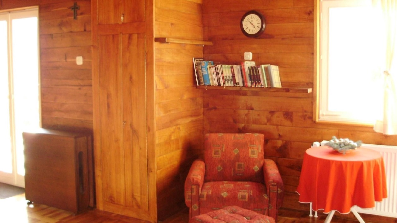 Photo of Others in Tuhelj