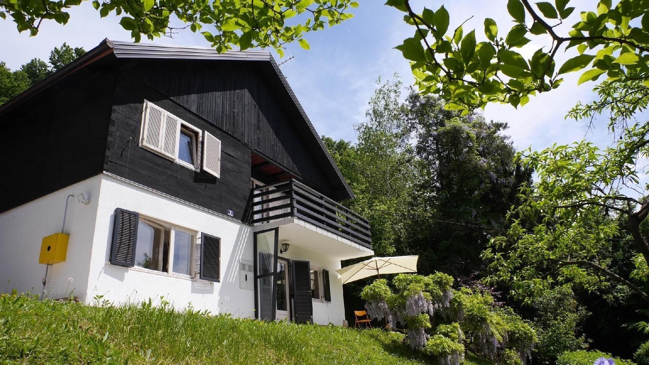Photo of Outdoor in Tuhelj
