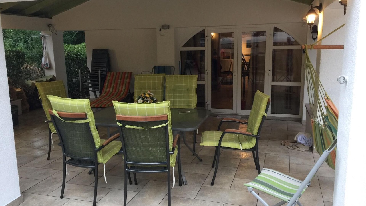 Photo of Outdoor in Pinezici