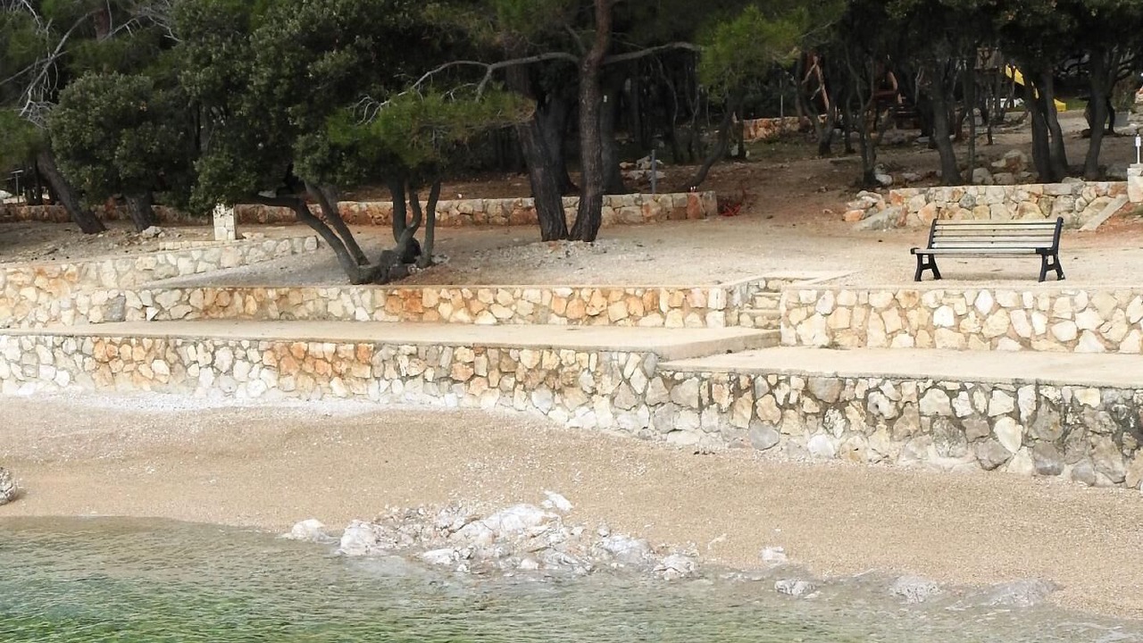 Photo of Others in Pinezici