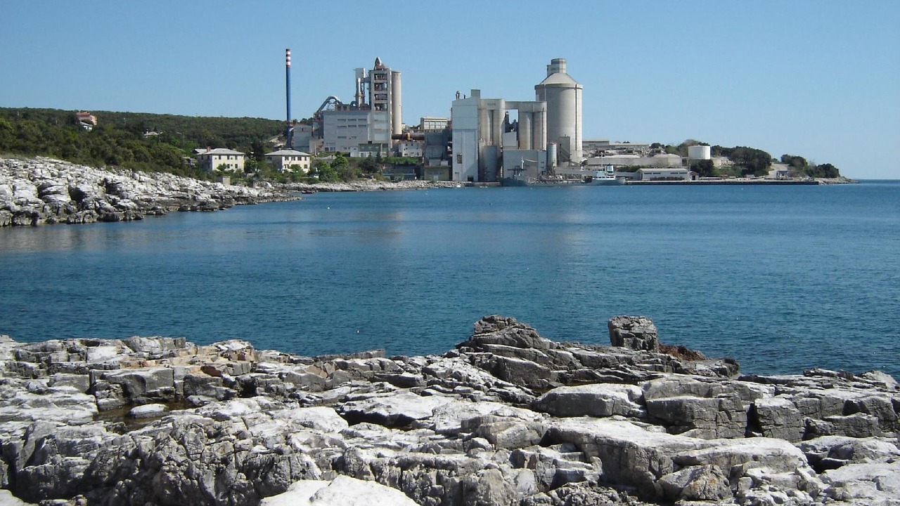 Photo of Outdoor in Koromacno