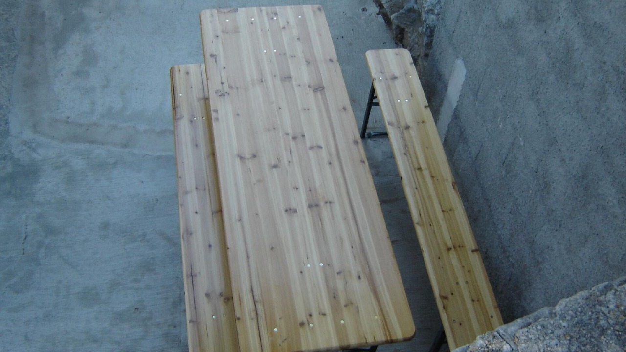 Photo of Outdoor in Koromacno