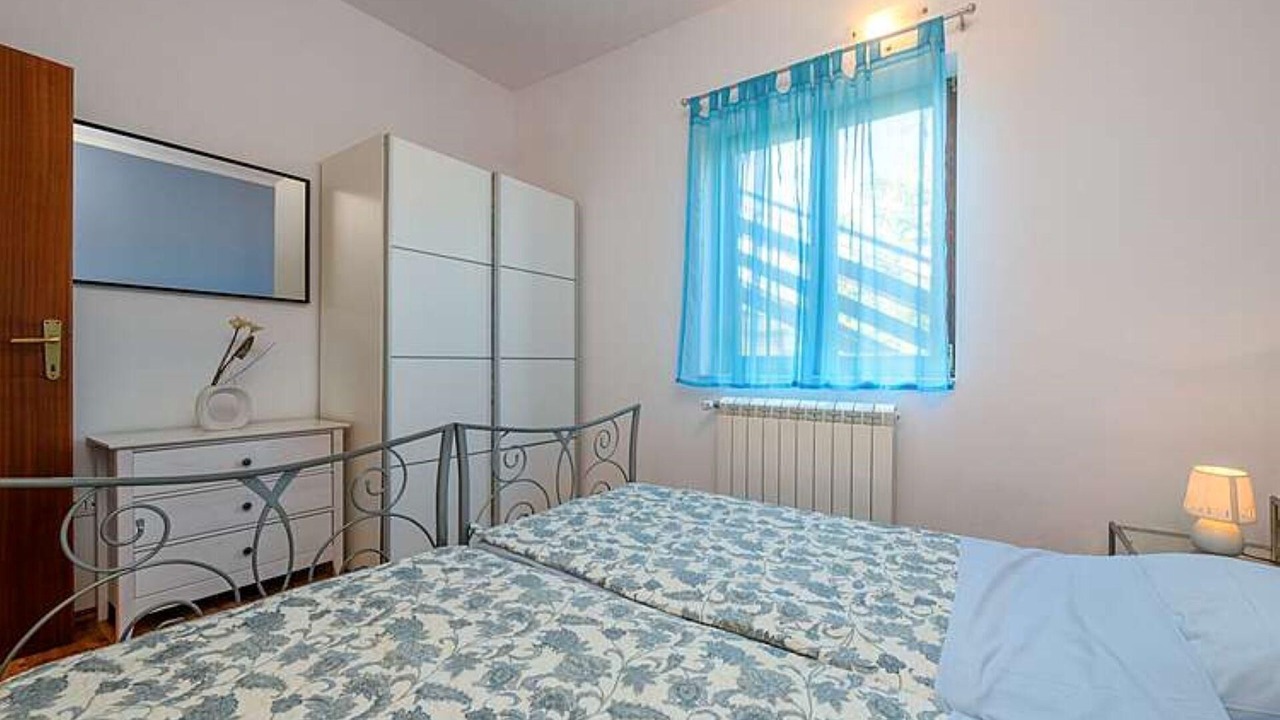 Photo of Bedroom in Puntera