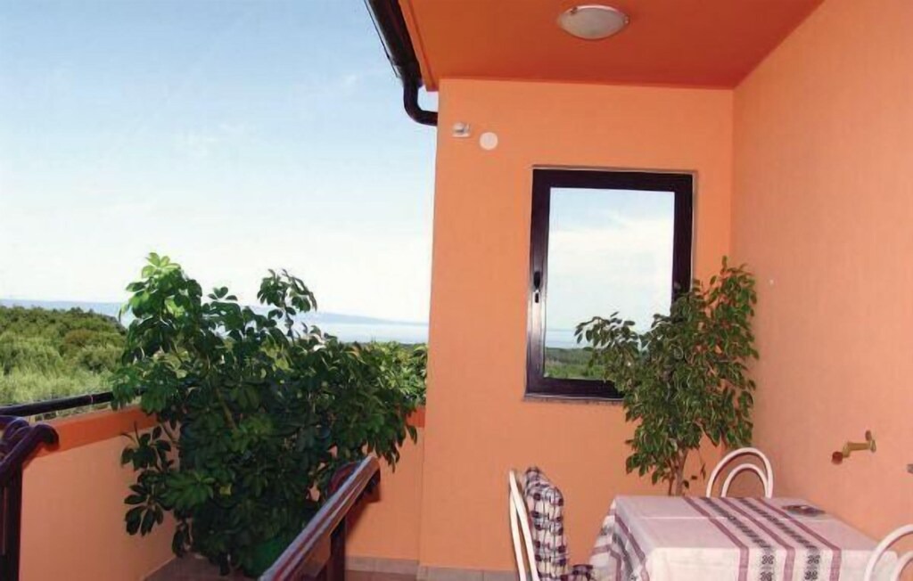 Photo of Patio Balcony in Mali Vareski