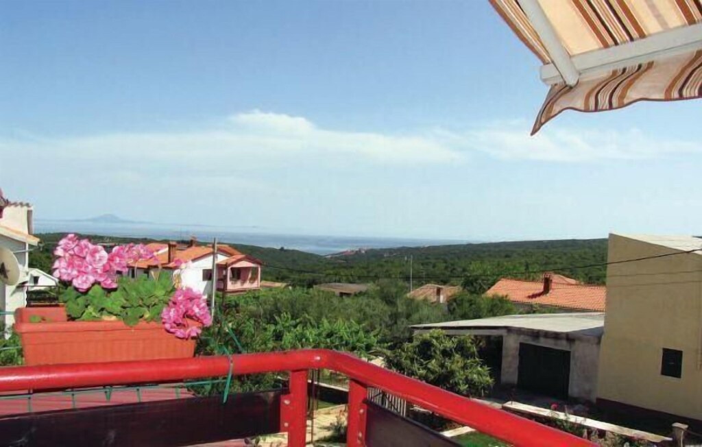 Photo of Patio Balcony in Mali Vareski