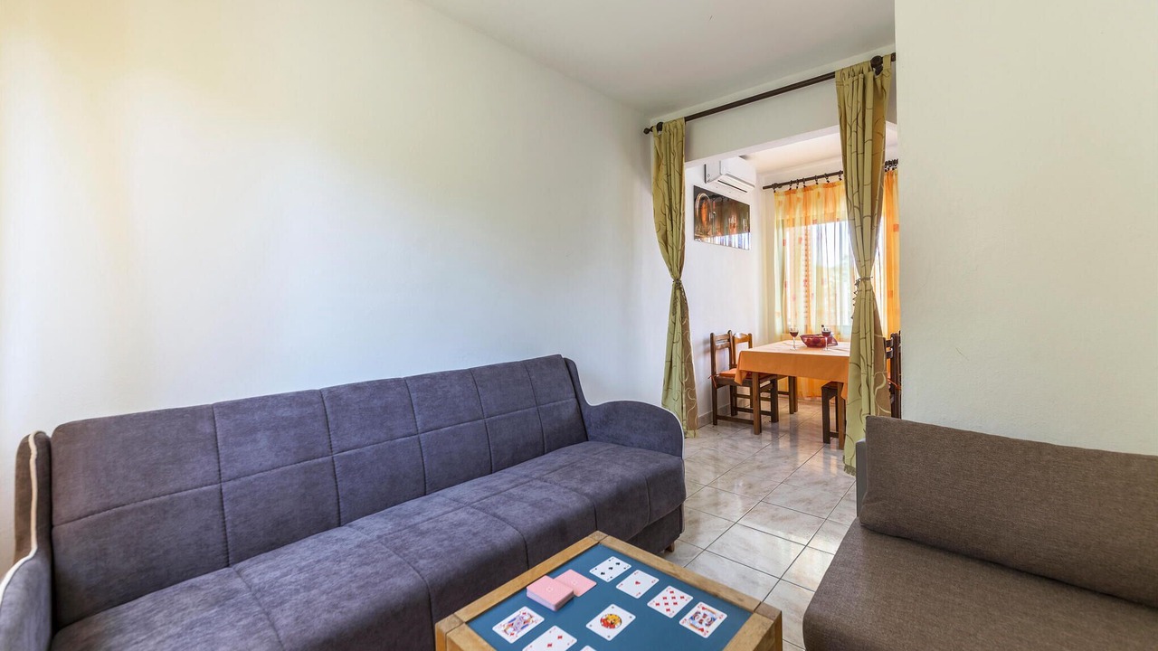 Photo of Bedroom in Peruski