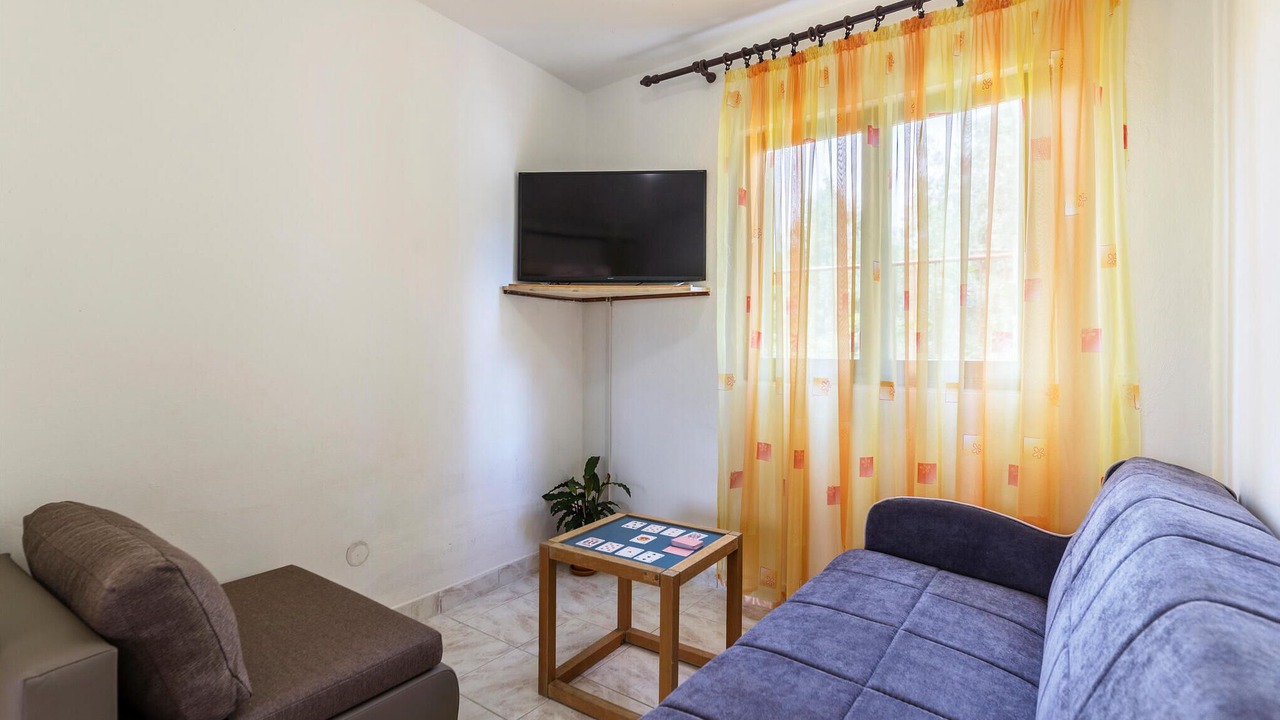 Photo of Bedroom in Peruski