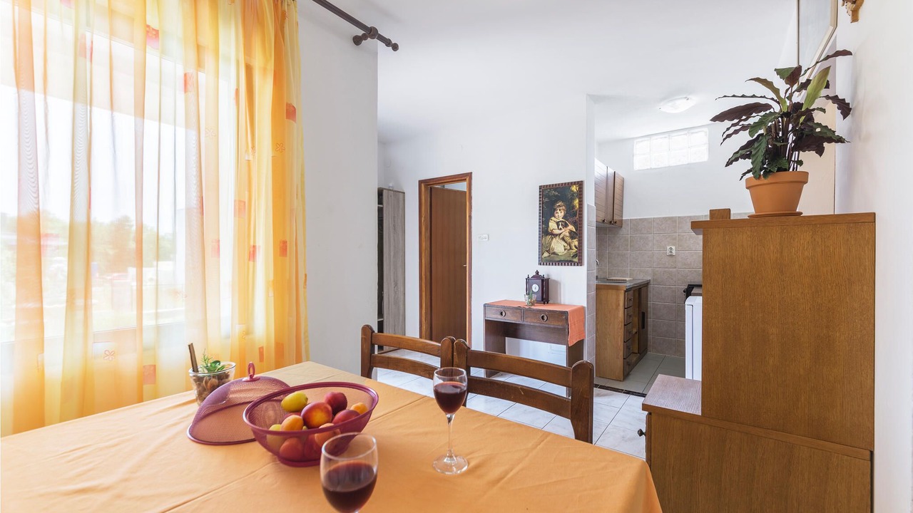 Photo of Bedroom in Peruski