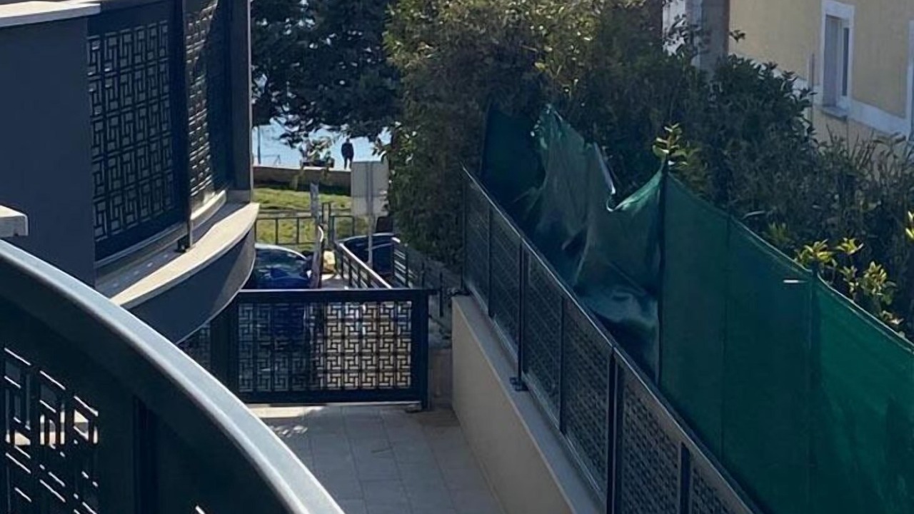 Photo of Outdoor in Pjescana Uvala