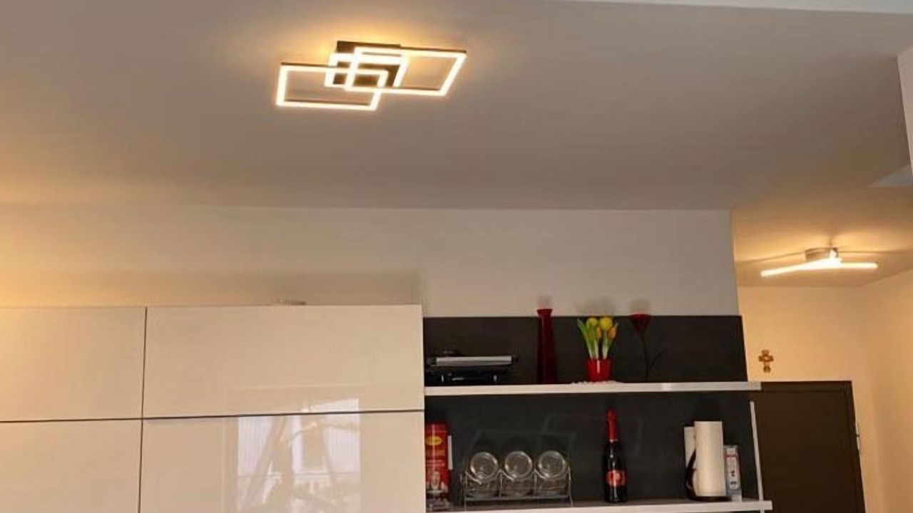 Photo of Kitchen in Pjescana Uvala