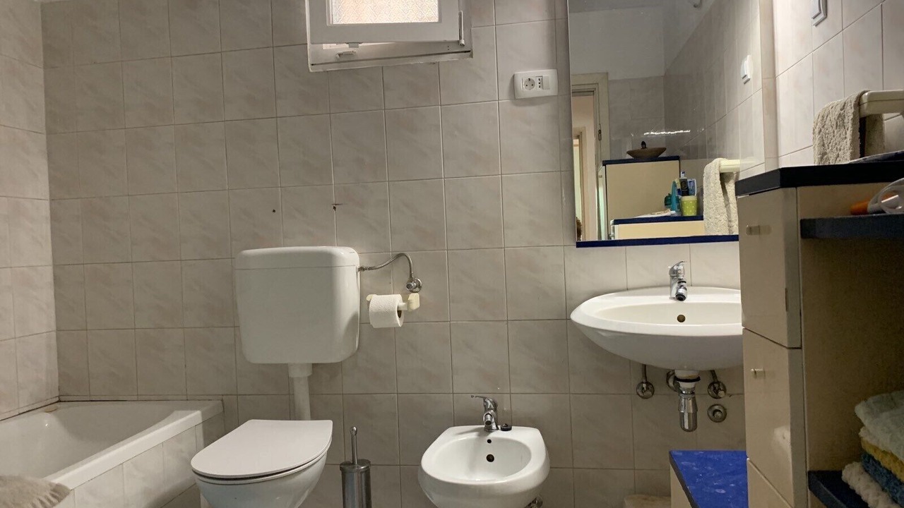 Photo of Bathroom in Hrboki
