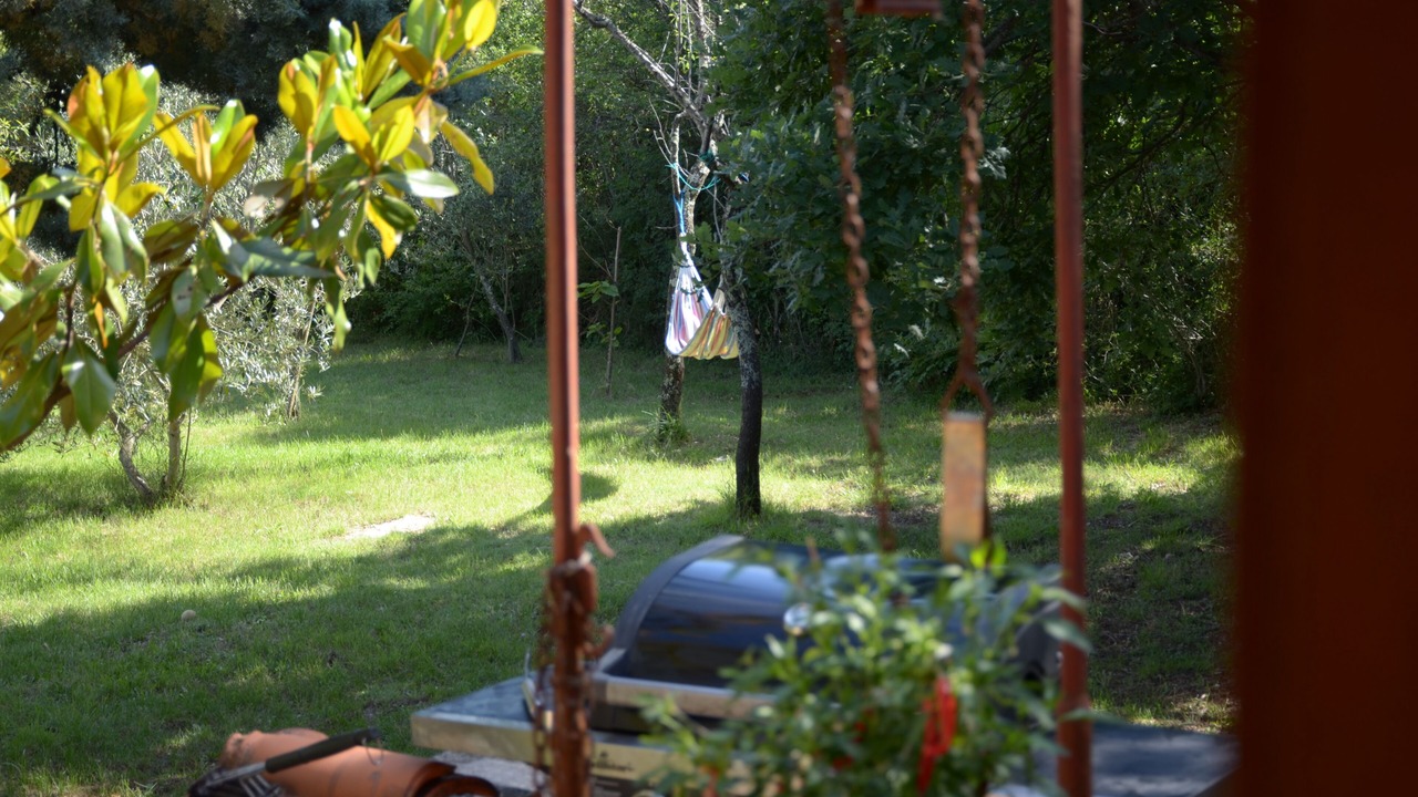 Photo of Outdoor in Hrboki
