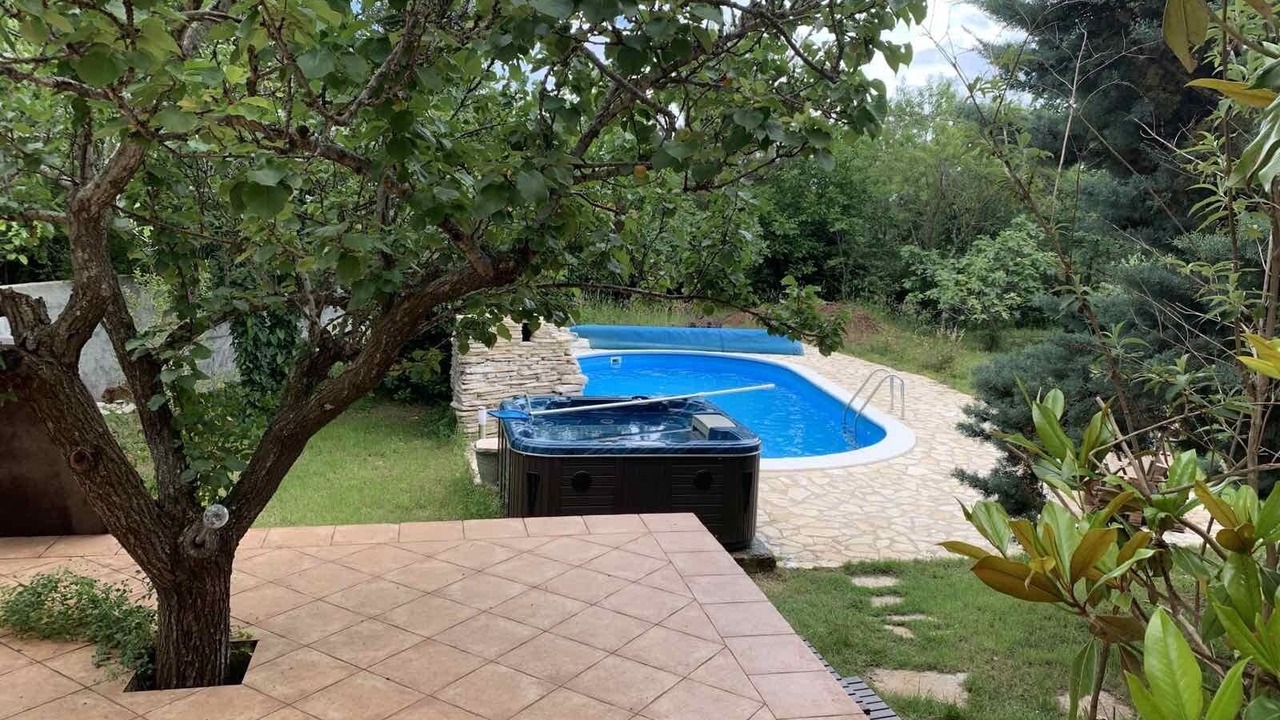 Photo of Outdoor in Hrboki