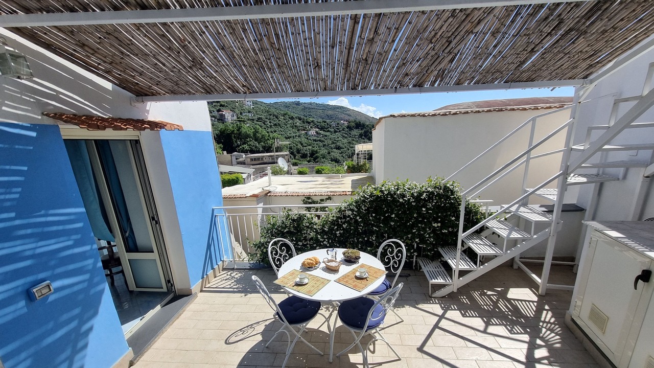 Photo of Outdoor in Massa Lubrense