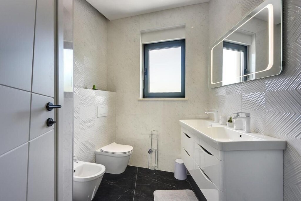 Photo of Bathroom in Krnica