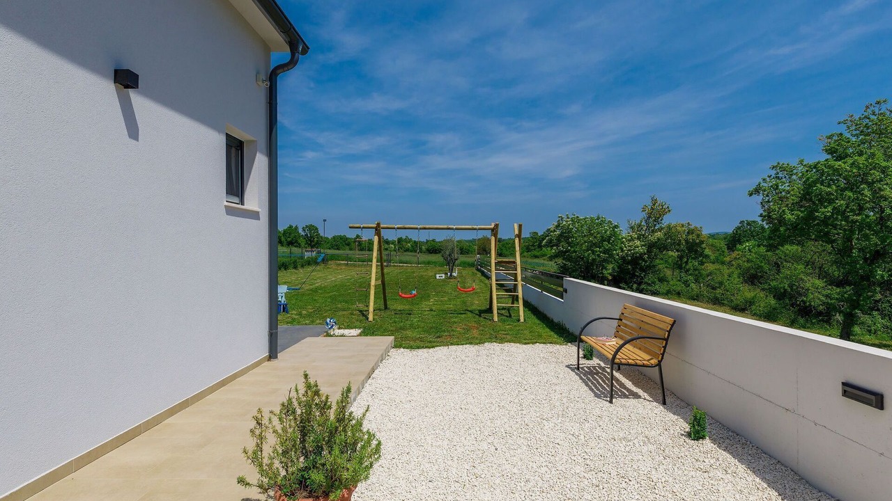 Photo of Outdoor in Filipana