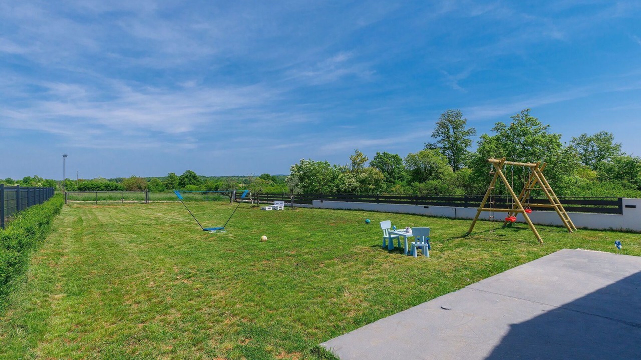 Photo of Outdoor in Filipana