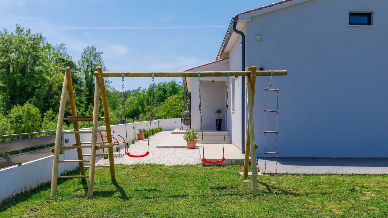 Photo of Outdoor in Filipana