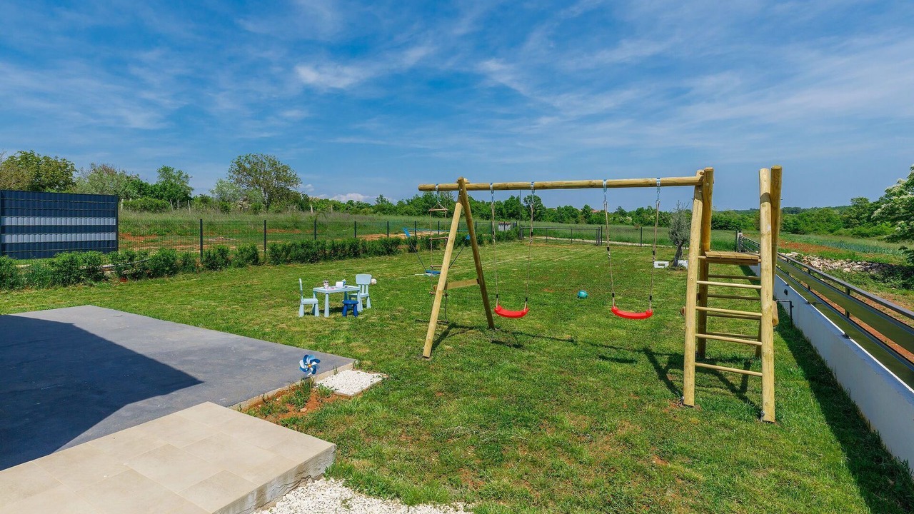 Photo of Outdoor in Filipana