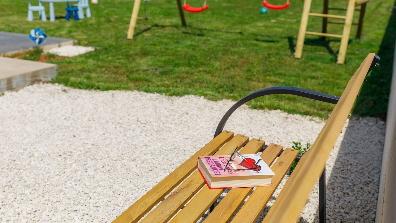 Photo of Outdoor in Filipana