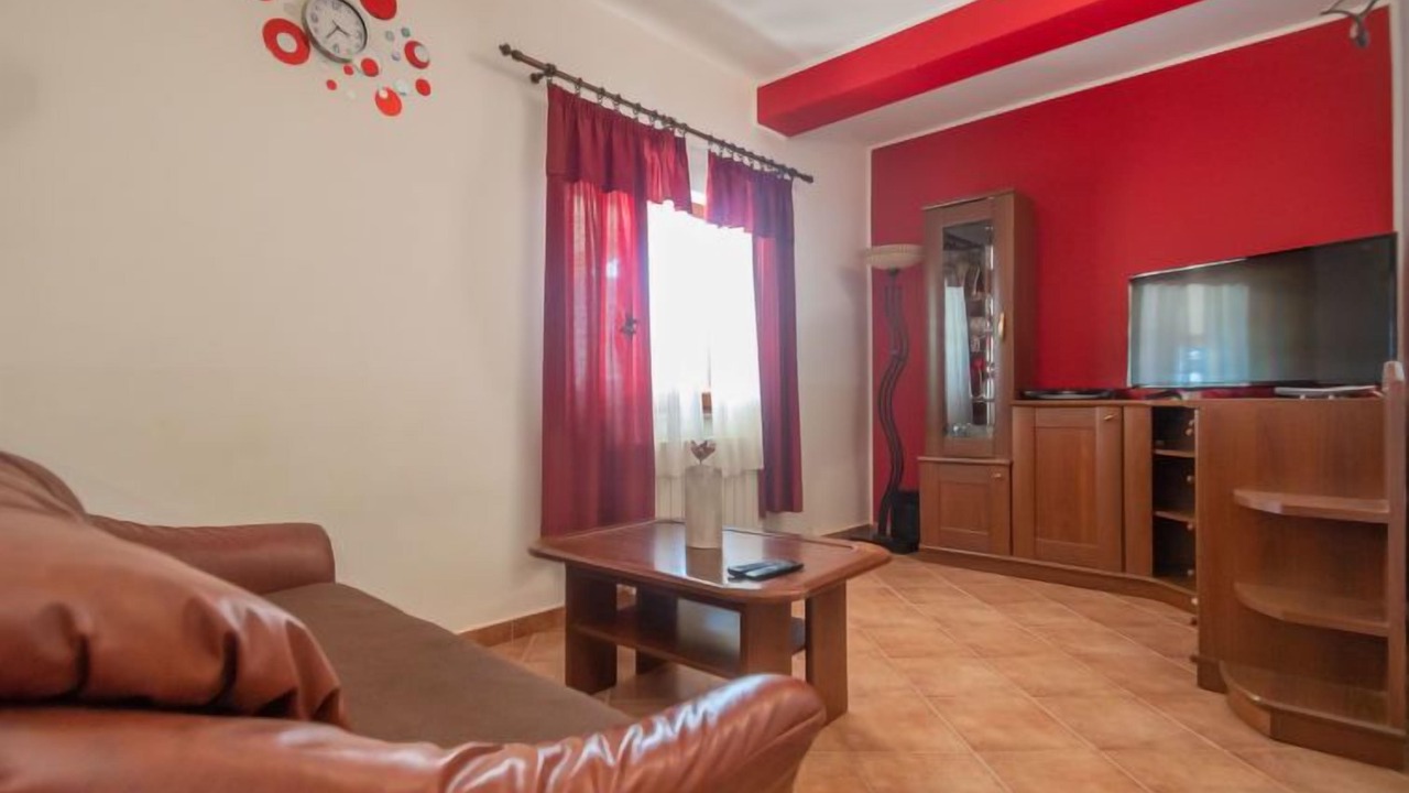 Photo of Outdoor in Krnica