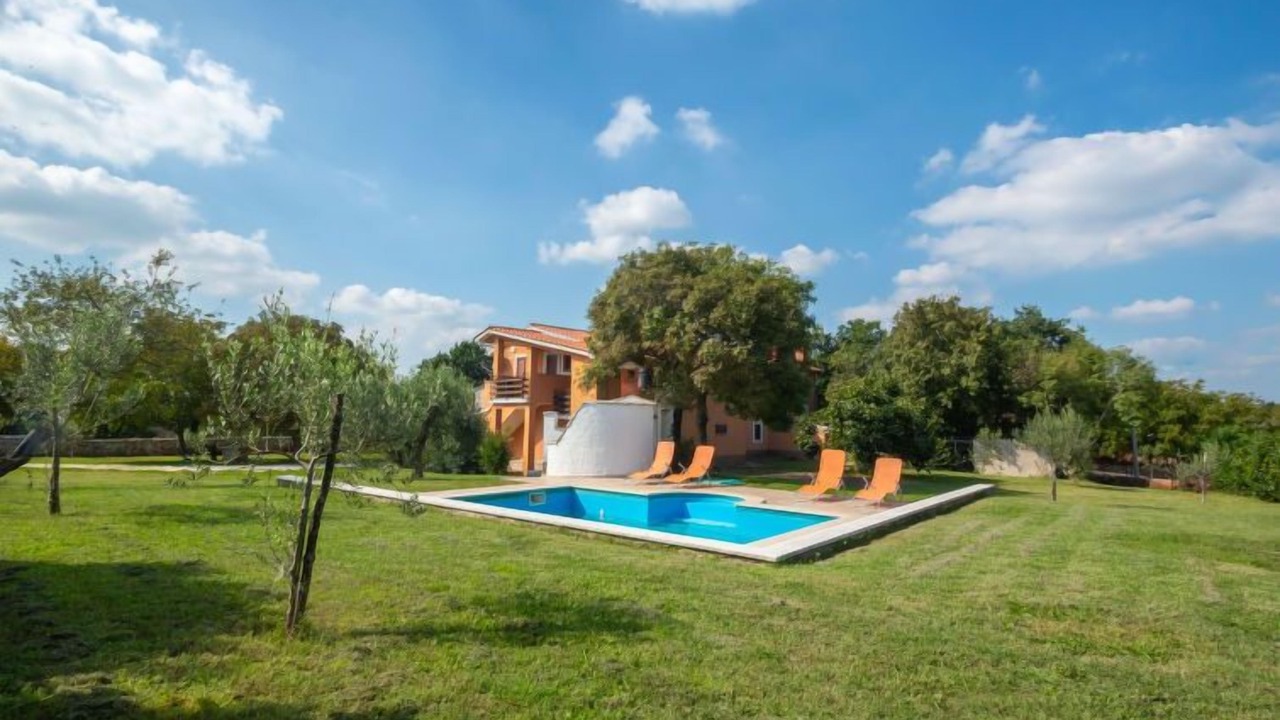 Photo of Outdoor in Krnica