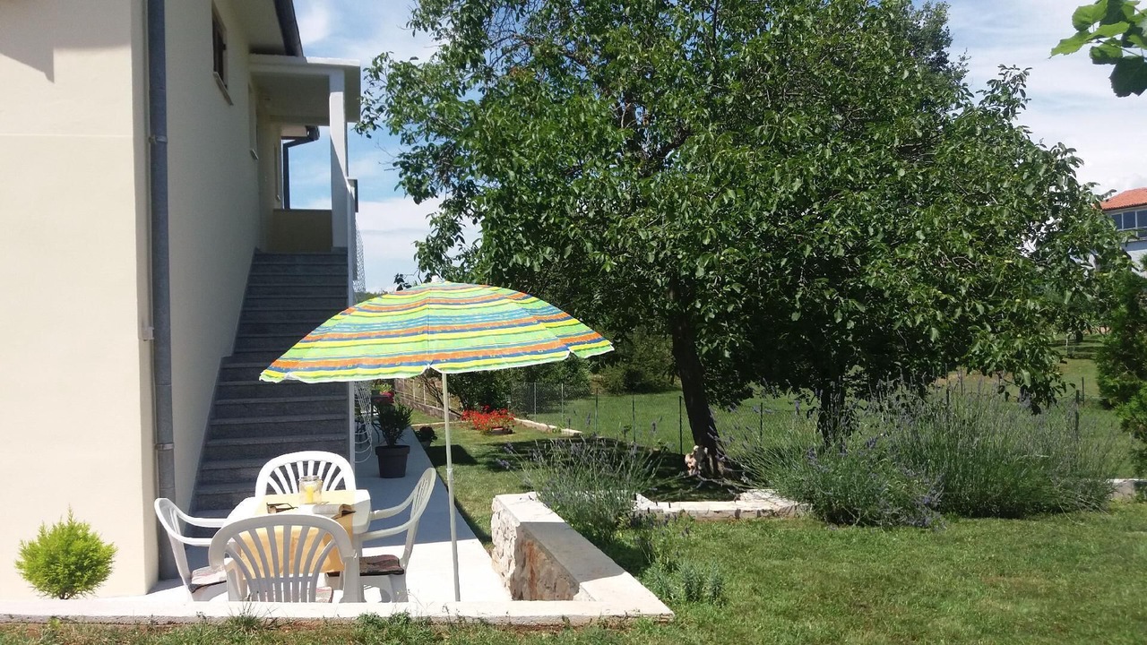 Photo of Outdoor in Vinez