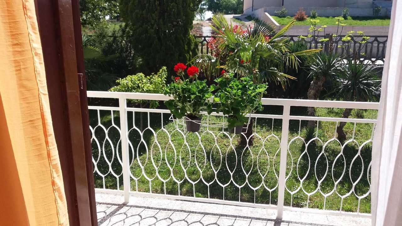 Photo of Outdoor in Vinez