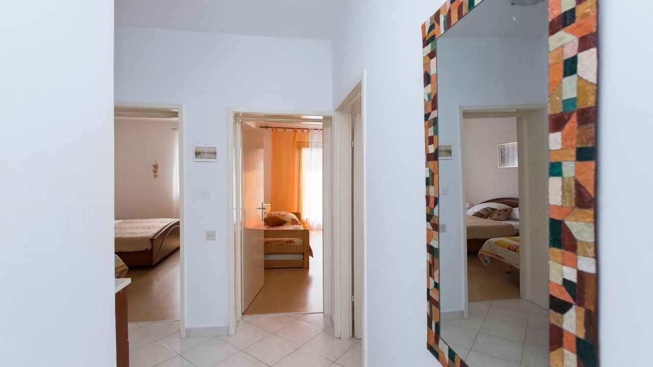 Photo of Bedroom in Vinez