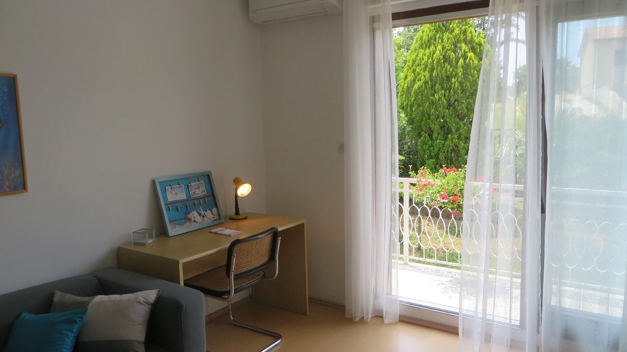 Photo of Livingroom in Vinez