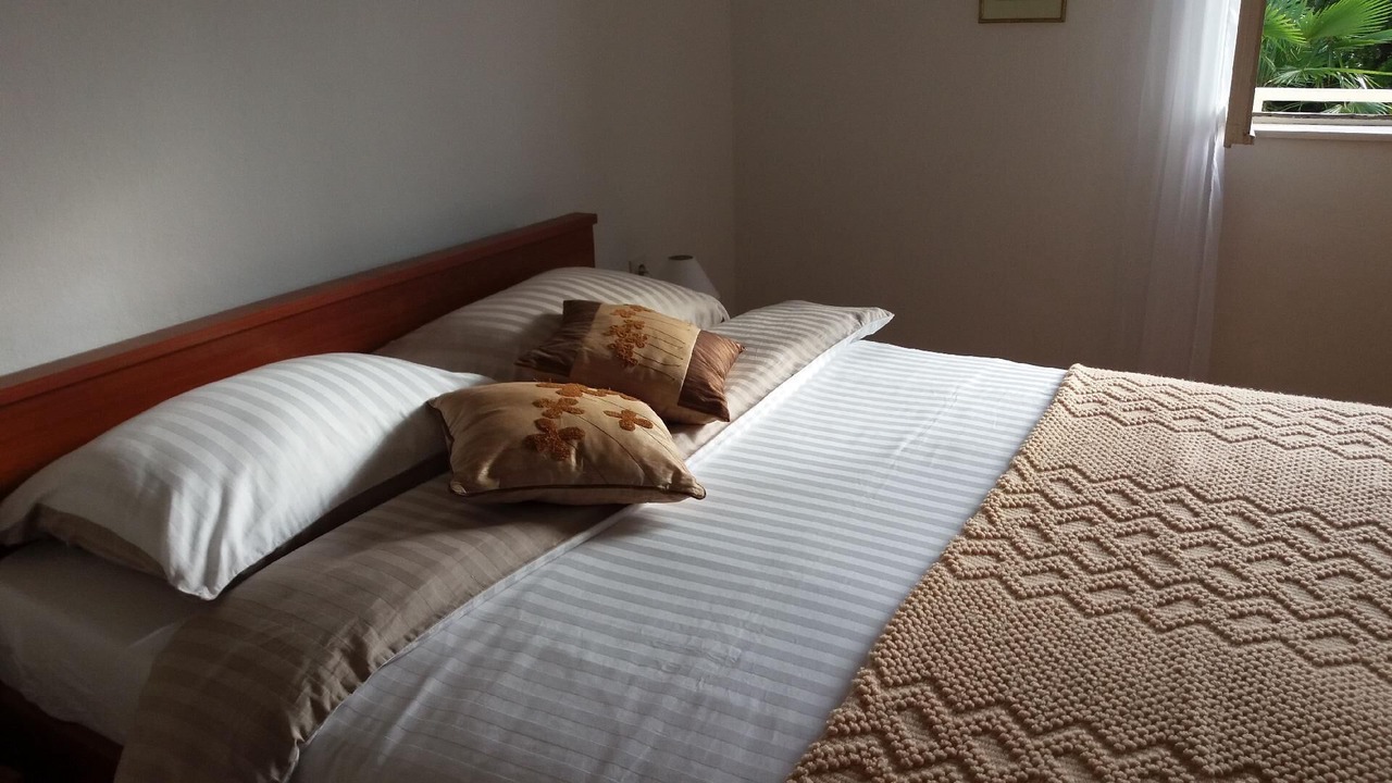 Photo of Bedroom in Vinez