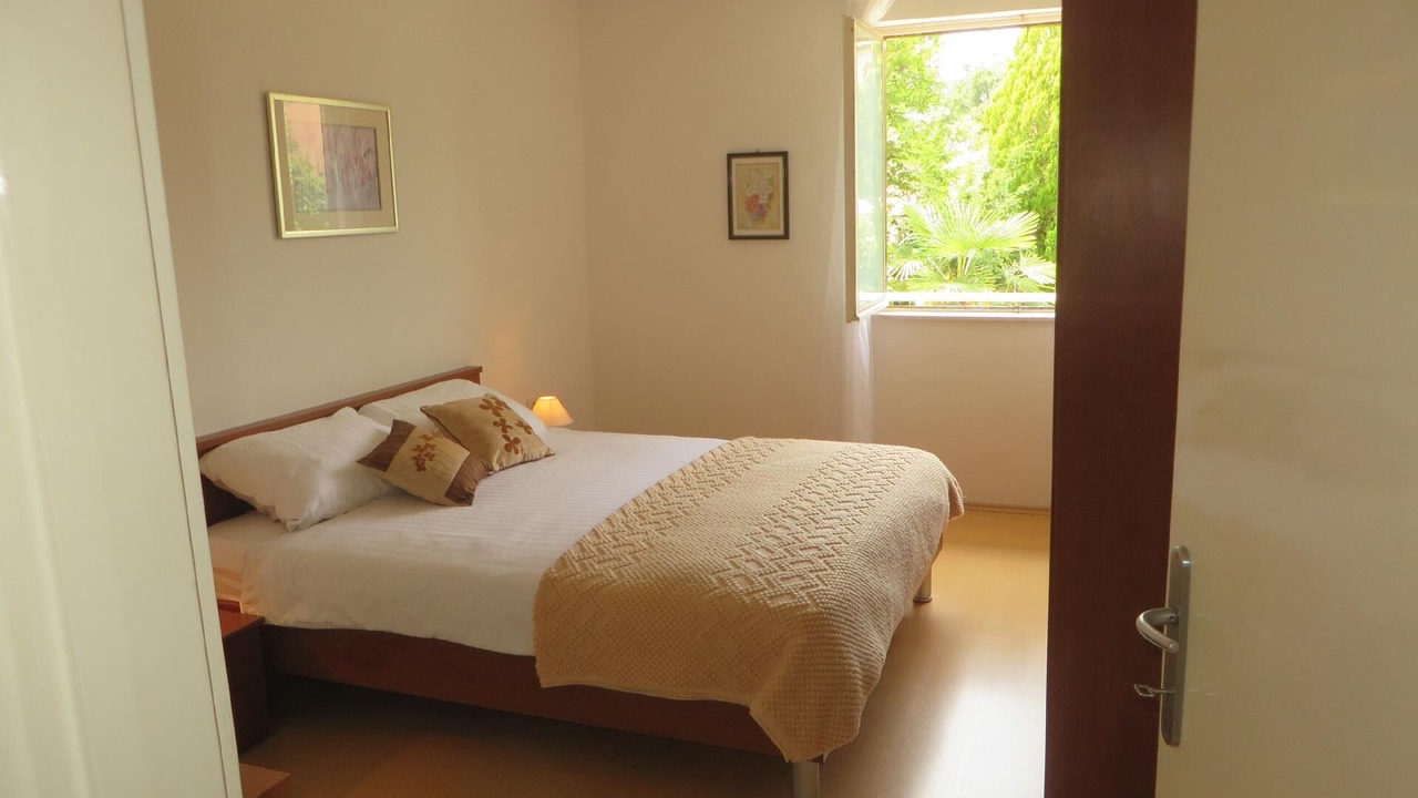 Photo of Bedroom in Vinez