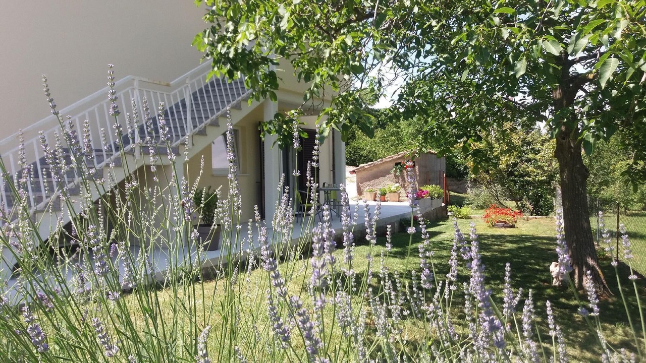 Photo of Outdoor in Vinez