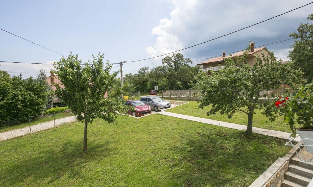 Photo of Outdoor in Vinez